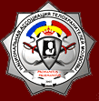 НАСТ - НАЦИОНАЛЬНАЯ АССОЦИАЦИЯ ТЕЛОХРАНИТЕЛЕЙ МОЛДОВЫ Девиз Ассоциации:"Кто предупрежден - тот вооружен"